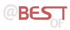 Logotipo de Abesoft Technologies